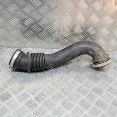 Tub de admisie aer FORD FIESTA VI 2016 OEM: C1B1-9C623-AC,1078377S01