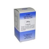 SARE DIETETICA 150G MEDUMAN