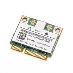 285.Modul/Placa retea wifi wireless wifi laptop BCM94313HMG2L