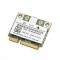 296.Modul/Placa retea wifi wireless wifi laptop BCM94313HMG2L