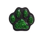 Brosa SweetPaw