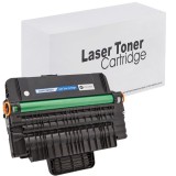 Toner Compatibil Samsung ML2850 Negru 5000 Pagini