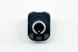 Comutator de reglare oglinda AUDI A6 4G2, C7, 4GC 2013 OEM: 8J0959565B 12119643