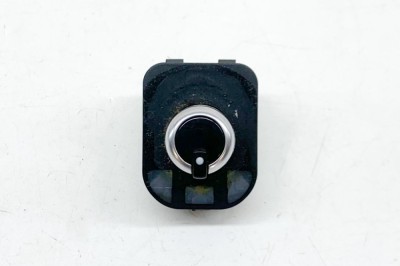 Comutator de reglare oglinda AUDI A6 4G2, C7, 4GC 2013 OEM: 8J0959565B 12119643 foto