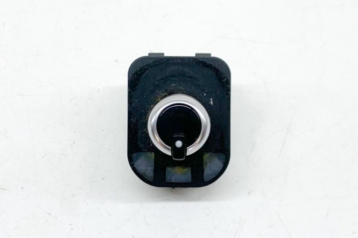 Comutator de reglare oglinda AUDI A6 4G2, C7, 4GC 2013 OEM: 8J0959565B 12119643