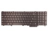 Tastatura Laptop Dell Precision M2800