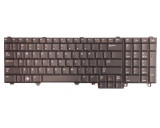 Tastatura Laptop, Dell, Precision M4800, M2800, M4600, M6600, M6800
