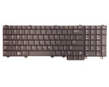 Tastatura Laptop Dell Latitude E6520