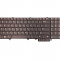 Tastatura Laptop Dell Precision M4800