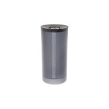 Rezervor apa Original Bosch 11027129 00446746 pentru robot bucatarie