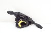 Maneta semnalizare ștergătoare FORD FIESTA VI 2014 OEM: 8A6T-13335-BC,8A6T-13N064-BG,8A6T-17A553 12936715
