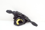 Maneta semnalizare ștergătoare FORD FIESTA VI 2014 OEM: 8A6T-13335-BC,8A6T-13N064-BG,8A6T-17A553 12936715