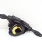 Maneta semnalizare ștergătoare FORD FIESTA VI 2014 OEM: 8A6T-13335-BC,8A6T-13N064-BG,8A6T-17A553 12936715