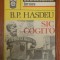 SIC COGITO de B.P. HASDEU