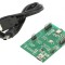 Modul Bluetooth Low Energy NRF52805