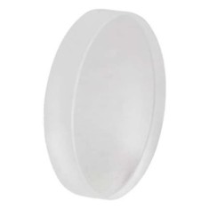 Lentila colimatoare D20*4.9 F60 WeldLand Equipment foto