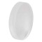 Lentila colimatoare D20*4.9 F60 WeldLand Equipment