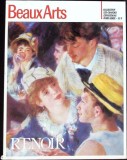AUGUSTE RENOIR. ALBUM PICTURA-ANNE DISTEL, FRANCOIS LE TARGAT, GILLES ALMY-273645