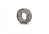 Rulment 6003 Z febi bilstein moog skf fag volvo nipparts global euroricambi man, Componente axa, Componente transmisie
