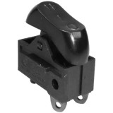 Comutator CR basculant 10A 250Vac