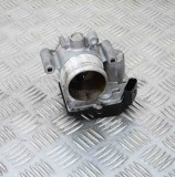 Corp Clapeta Acceleratie Audi A4 B8 Avant 8K5 2.0 TDI 2013 OEM 03L128063AC