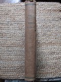 R. Heron de Villefosse - Paris vivant