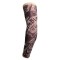 Imitatie tatuaj pentru brat, CRT, Fake Arm, Textil, 3D, Elastic
