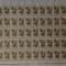 Romania 1999 - #1494 27 de Ani Manastirii Stavropoleos COALA COMPLETA 1v MNH