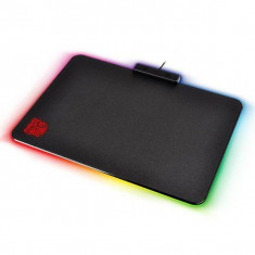 Mousepad Thermaltake Tt eSPORTS DRACONEM RGB foto