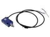Limitator cursă NC x2 cablu 1m TELEMECANIQUE SENSORS IP66, IP67 30x50x16mm -25&divide;70&deg;C
