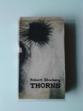 Thorns - Robert Silverberg (5+1)5