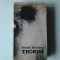 Thorns - Robert Silverberg (5+1)5