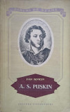 A.S. PUSKIN-IVAN NOVICOV