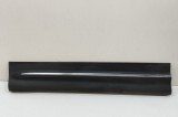 Bandou inferior ușă st&acirc;nga față MERCEDES-BENZ GLB X247 2024 OEM: A2477274501 | 31863115