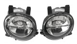 2X NEW OE FOG HALOGEN FOG LED BMW 1 F20 F22 3 F30 F31 M3 4 F32 F33 F34 F36 GT 7315560 7315559