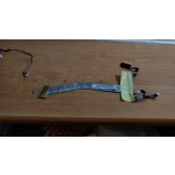 Cablu Display Laptop HP Pavilion dv5