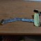 Cablu Display Laptop HP Pavilion dv5