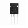 IGBT K50H603 600V 50A Infineon Tranzistor Componenta Electronica