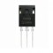 K50H603 IKW50N60H3 - Infineon