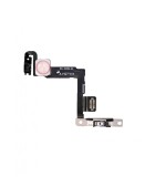 Cumpara ieftin Flex Power Apple iPhone 11
