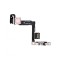 Flex Power Apple iPhone 11