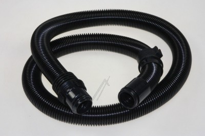 ASSY HOSE-SUB;SC8330,CLOVER/L1700/DEEP G DJ97-00365D pentru aspirator SAMSUNG foto