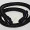 ASSY HOSE-SUB;SC8330,CLOVER/L1700/DEEP G DJ97-00365D pentru aspirator SAMSUNG