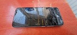 Samsung Galaxy A02s , DISPLAY SPART ., 32GB, Alb, Neblocat