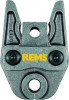 REMS Falci TH20 pentru REMS Power-Press SE Basic-Pack 570470 - 4039976055956