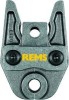 REMS Falci TH20 pentru REMS Power-Press SE Basic-Pack 570470 - 4039976055956