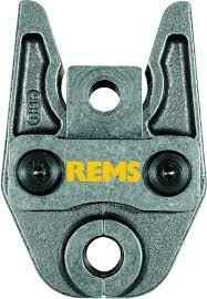 REMS Falci TH20 pentru REMS Power-Press SE Basic-Pack 570470 - 4039976055956 foto