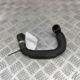 Furtun de lichid de răcire CITRO&Euml;N C4 III BA_, BB_, BC_ 2021 OEM: 9841449580 28859258