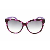 Ochelari de Soare Bărbați Adidas AOR005-144-009 &oslash; 54 mm