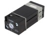 Generator de frecvență reglabil 2-8bar 0,02-8Hz